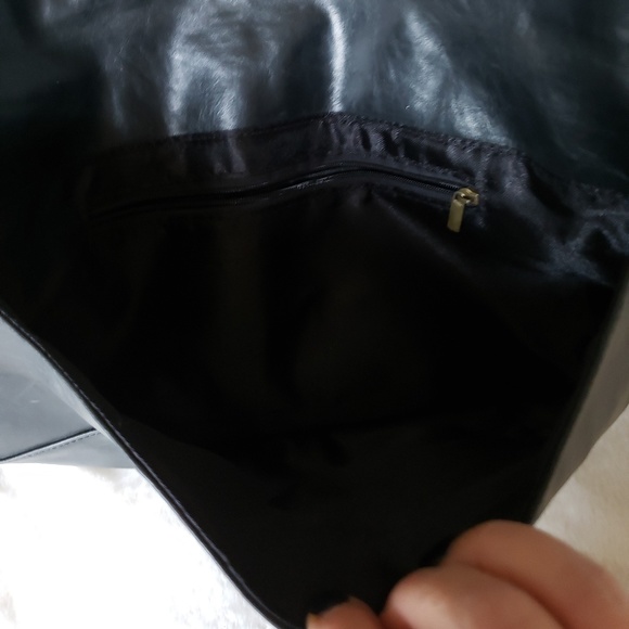 envelope bag - Picture 4 of 4